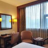 Отель Cebu Parklane International Hotel, фото 16