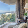 Отель Xanadu Guest Villa, фото 27