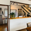 Отель Kamogawa Ocean Front Villa, фото 3