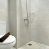 Отель Simply Look Studio At Mustika Golf Residence (No Kitchen) Apartment, фото 9