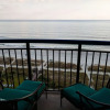 Отель Boardwalk 932, фото 8