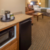 Отель Best Western Airport Inn & Suites, фото 22