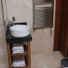 Отель Tocuyeros Boutique Hotel, фото 12