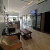 Отель Private Luxury Apartments - Al Khozama, фото 2