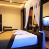 Отель Dee Andaman Hotel, фото 3