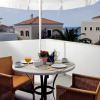 Отель Nissia Traditional Residences Spetses, фото 10