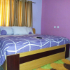 Отель Multifield Hotel & Suites, фото 4