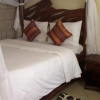 Отель Machakos Luxury Suites, фото 1