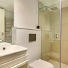 Отель Four on C Luxury Suites, фото 9