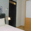 Отель Minimalist and Cozy 2BR Apartment at Casablanca East Residence, фото 19