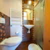 Отель Willa jak u Babci, фото 7