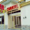 Отель Chartel Serviced Apartments, фото 12