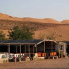 Отель Al Raha Tourism Camp, фото 2