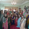 Отель Hostel by at Kathmandu, Nepal by Idex, фото 3