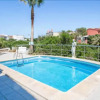 Отель Estel Blanc Apartments - Adults Only, фото 12