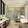 Отель Yueqixi Huangshan Xibao B&B Cluster (Tunxi Old Street Branch), фото 10