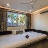 Отель SaffronStays Jannat 100 Percent Pet-friendly villa, Igatpuri, фото 12