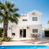 Отель Protaras View Villas, фото 1