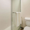 Отель Best Western Cityplace Inn, фото 22