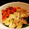 Meal
