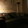 Отель Claudia Rooms, фото 3