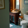 Отель Harrington House, фото 10