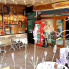 Отель AlaDeniz Hotel, фото 22