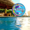 Отель Playa Messico B&B, фото 5