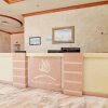 Отель Dheyouf Al Wattan For Furnished Suites, фото 4