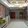 Отель Greentree Inn Lu An City Nanping Yuan Maotanchang, фото 15