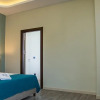 Отель Martı Beach Hotel, фото 5