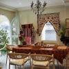 Отель Pran at Kumuang Boutique House, фото 13