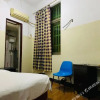 Отель Rongjia Hostel, фото 7