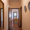 Отель Flat 2 Bedrooms 2 Bathrooms - Marina Di Andora, фото 25