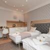 Отель Apartamenty Stary Port, фото 4