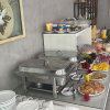 Отель Pousada Villa Minduba, фото 9