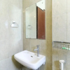 Отель Permisol Homestay 88, фото 9