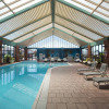 Отель All Seasons Resort Hotel Bendigo, фото 18