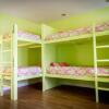 Отель The Big Island Hostel, фото 27