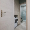 Отель Central Apt 2 next to Old Town & Bus Station, фото 19