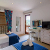 Отель San Lameer Villa Rentals 10303, фото 29