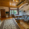 Отель Agva Masal Evi, фото 26