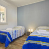 Отель Villa Montemar, фото 6