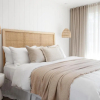Отель Loea Boutique Hotel, фото 7