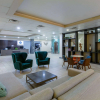 Отель Wyndham Corpus Christi Resort North Padre Island, фото 13