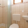 Отель Apartment 1462, фото 10