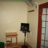 Отель Leosim Hotel Nebbi, фото 13