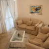 Отель Beautiful Townhouse, Internet, Air Con, 5 Guests, фото 5