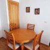 Отель Apartamento Vista Telera, фото 1