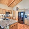 Отель Spacious Pagosa Springs Retreat w/ Mtn Views!, фото 6